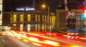 Lassche advocaten contact